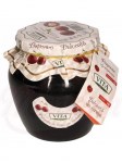 Cseresznye szirupban   680 g (VITA)